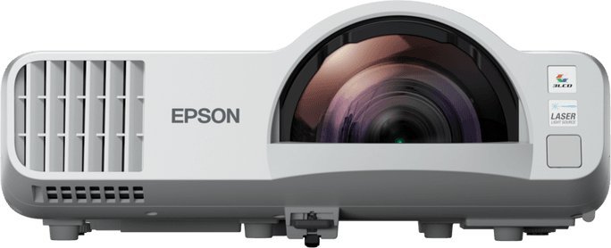 Projektor Epson EB-L210SF