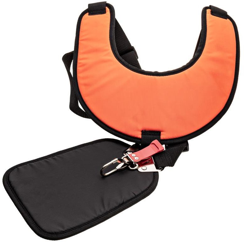 Szelki Kpl. Cedruskw27 Cedruskw35 Cedruskw45 Cedruskw53 232001