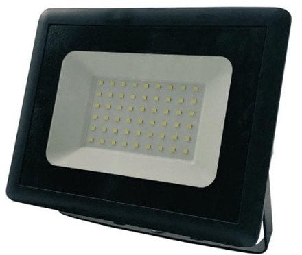FLOODL LED E011EI 50W 4250LM 4000K IP65