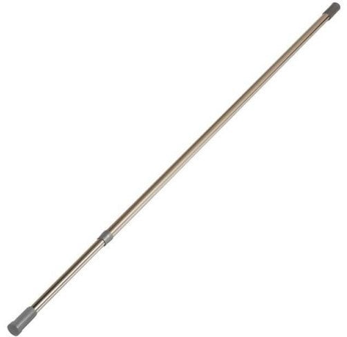 BATHROOM CORNICE GRO-008-1