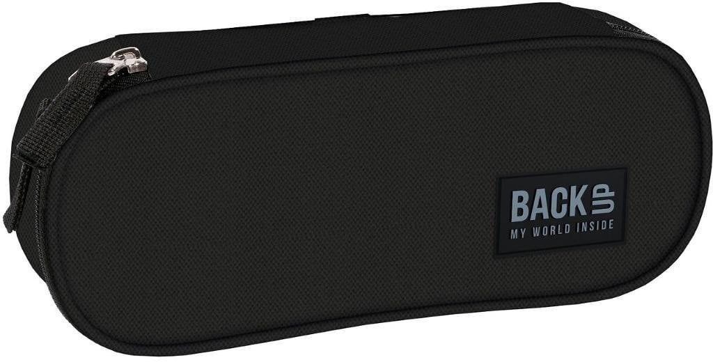 PIORNIK SASZ OWAL 1ZAM 1KLAP BACKUP 7 A 56 DERF