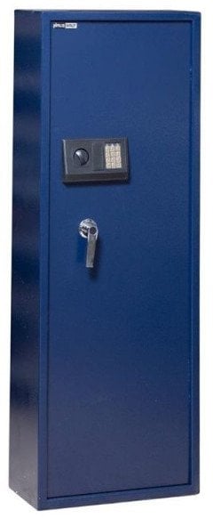 SAFE FOR GUNS SG-150D5 540X280X1500