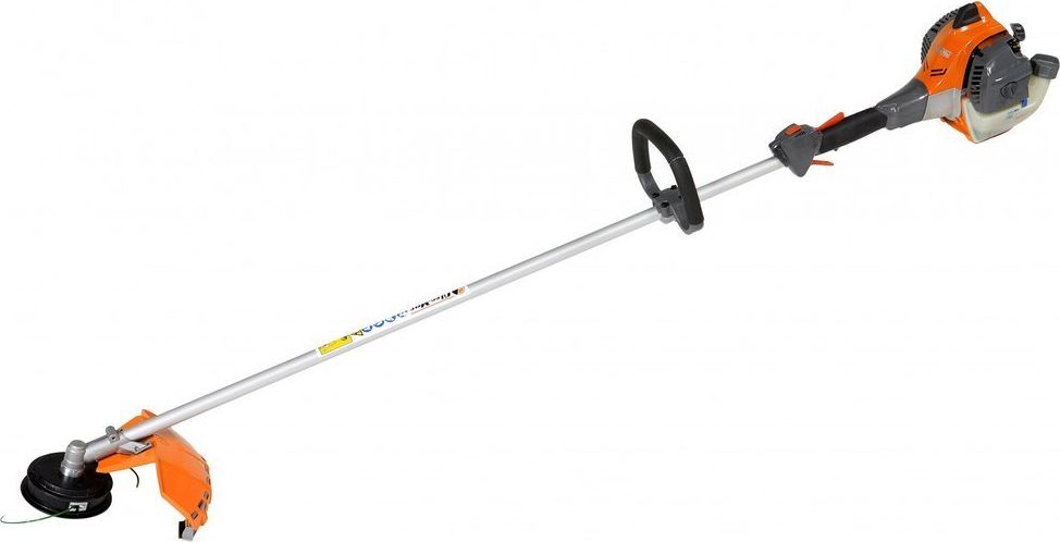 Oleo-Mac OLEO-MAC BC 241 S KOSA SPALINOWA WYKASZARKA DO TRAWY PODKASZARKA PODCINARKA MOC 1.4KM KLASA PREMIUM 61379050E2