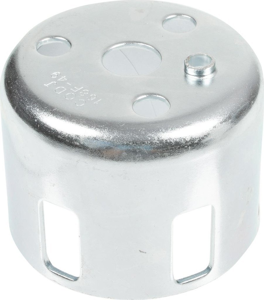 Kielich Rozrusznika Loncin G200F 1P70Fc 2500D-As 3500D-As Część Oryginalna 193590051-0001