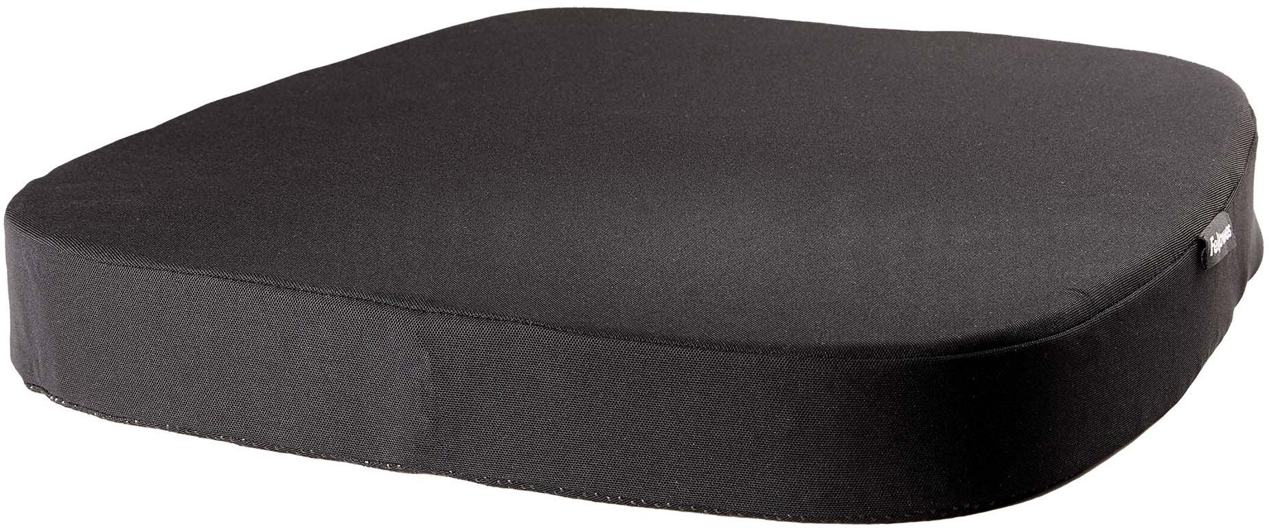 Fellowes poduszka do siedzenia BREYTA Comfort