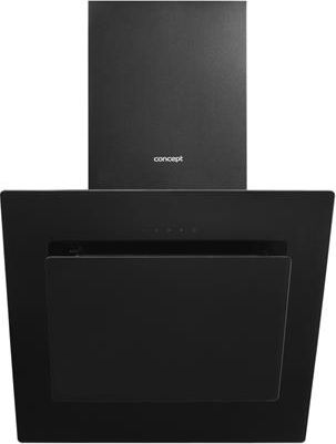 Okap Concept Solution OPK5360BC