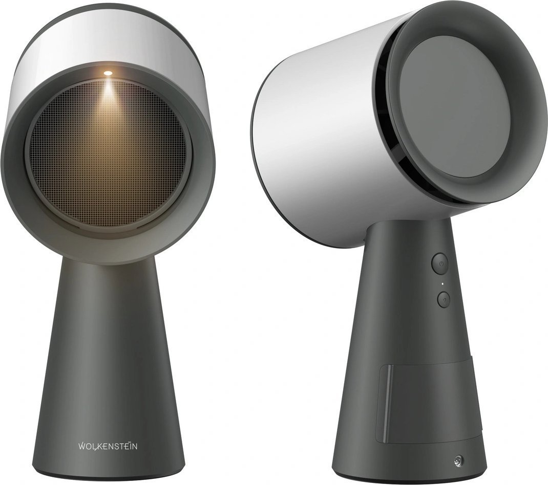 Wolkenstein Tischhaube WTH3-28