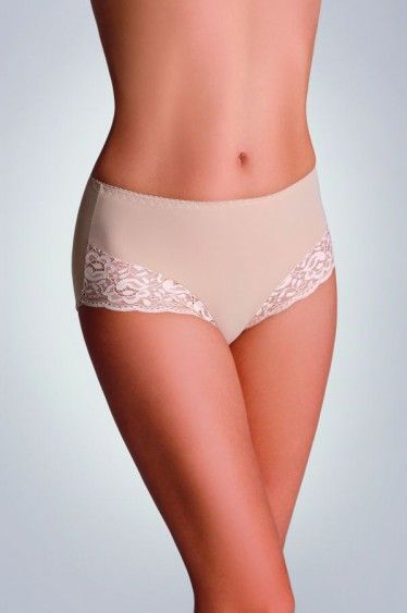 Eldar Figi vanda beżowe r. XL