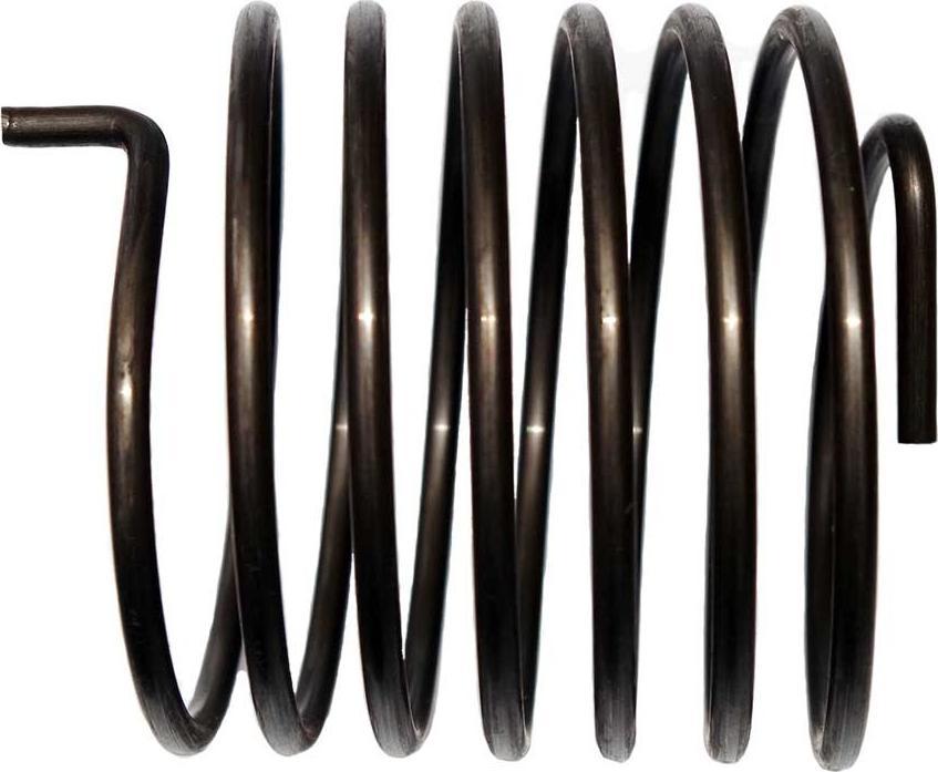 Z.P.H. Moto-Mer Sprężyna startera MZ ETZ 250 251