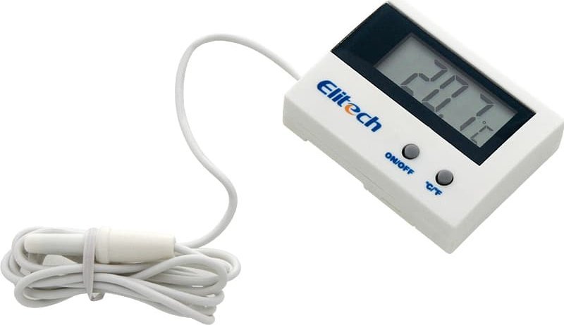 Stacja pogodowa Blow 50-308# Termometr miernik temp. zewnetrznej