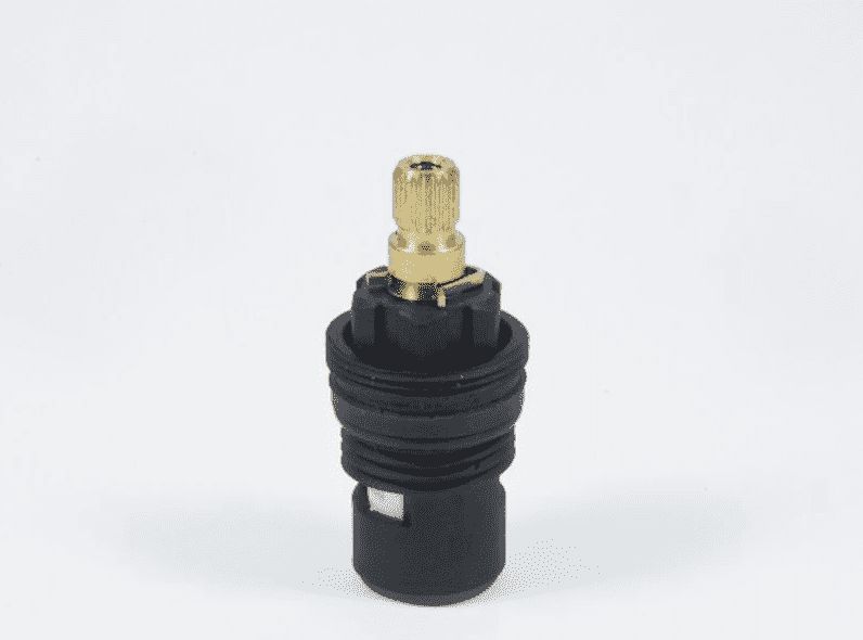 Deante głowica ceramiczna uniwersalna do baterii Toro (XPCT2GJZ2)