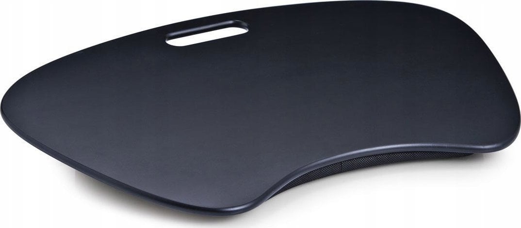 Zeller Podstawka pod laptopa, stolik, ZELLER