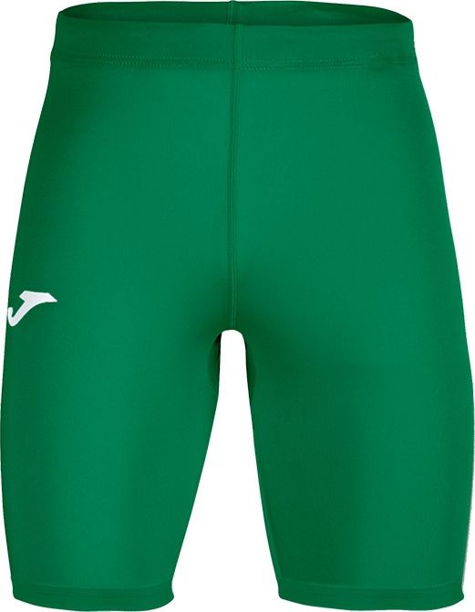 Joma Spodenki Joma Academy Brama 101017 450 101017.450 zielony L