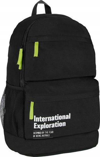 Starpak PLECAK EXPLORE STK PB 1/12