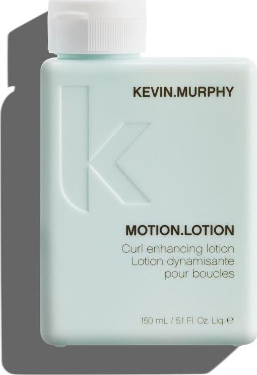 Kevin Murphy Motion Lotion Mleczko podkreślające loki i fale 150 ml
