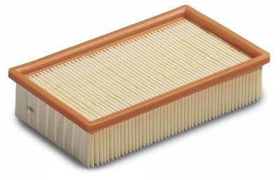 Fein Filtr płaski falisty (FEIN31345012010)