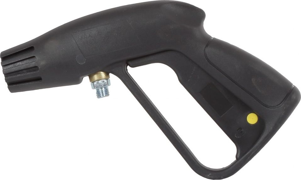 PISTOLET MYJKA CIŚNIENIOWA VM1650 (18) EAVM01 INNA