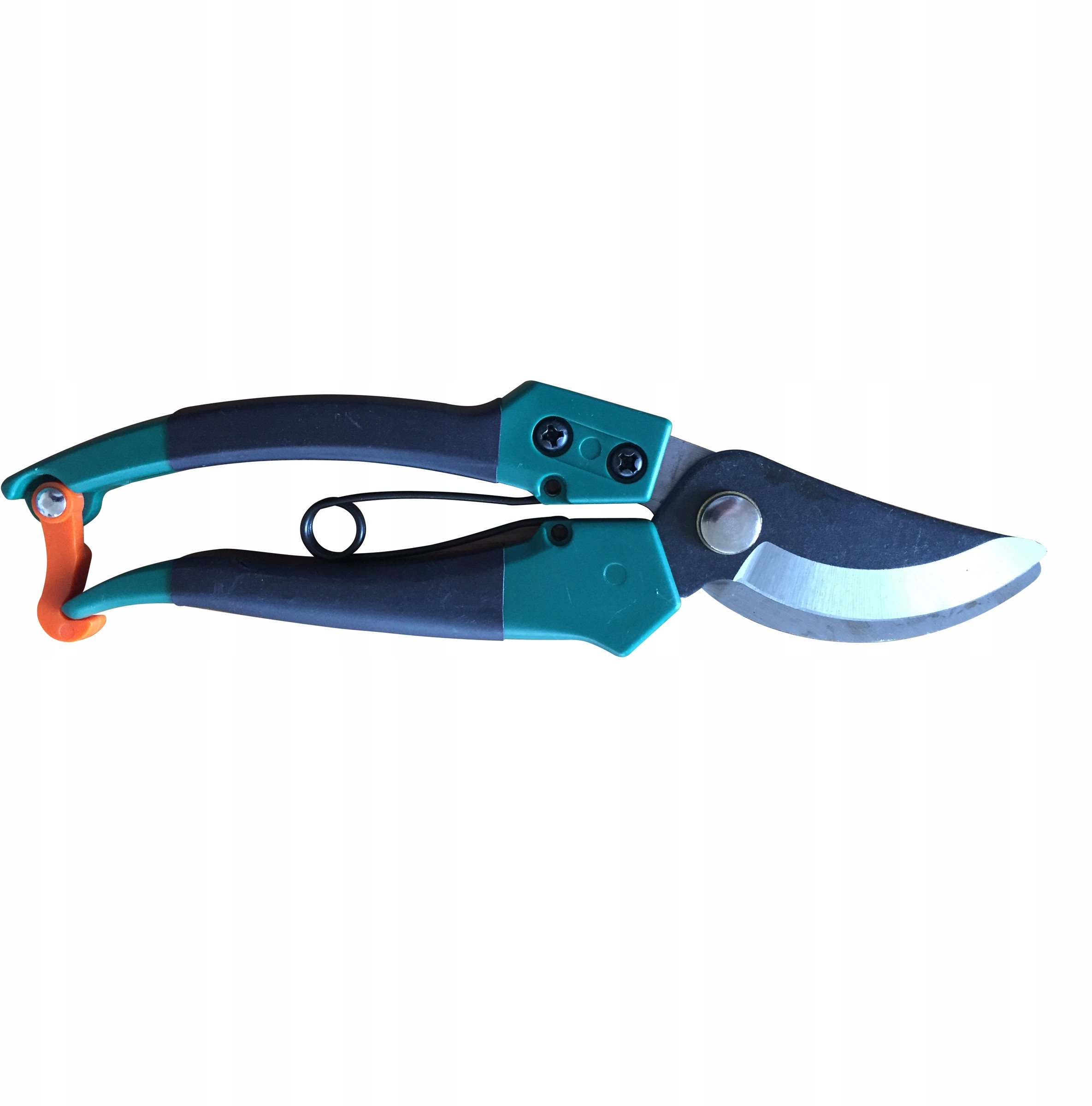 Sekator Bahco nożycowy