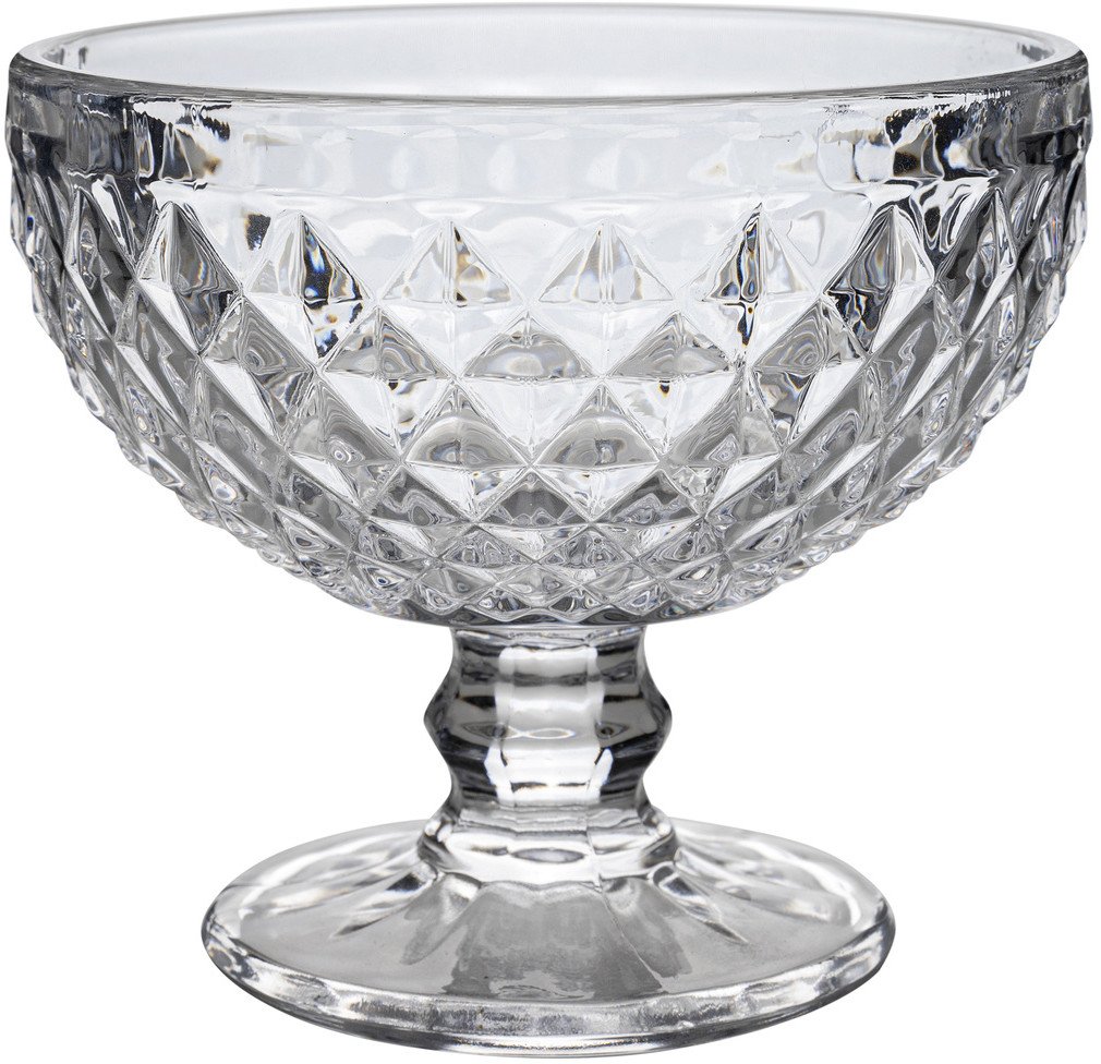 Pucharek do lodów cristal 350ml PCB 6