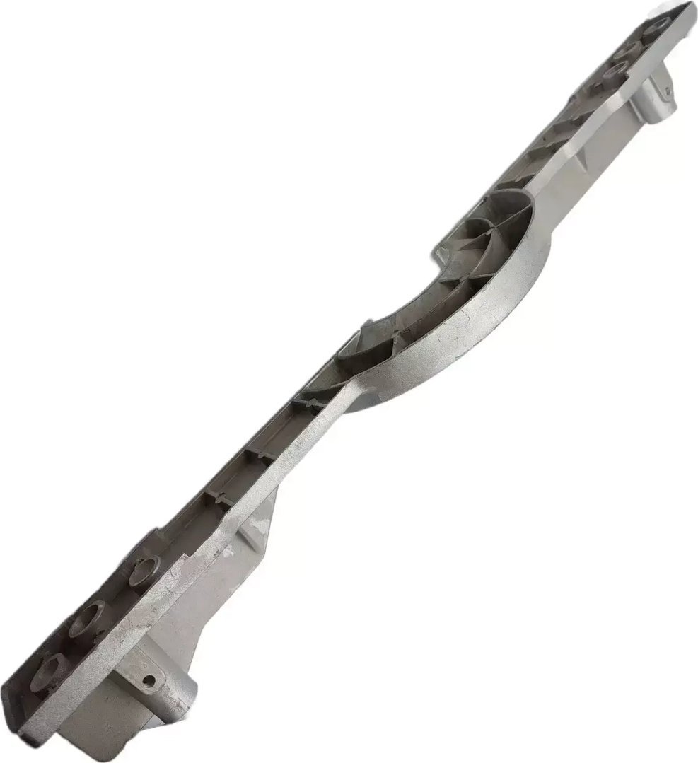 #170 Prowadnica Do Ukośnicy Dedra Ded7745