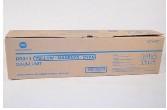 DR-311 Drum Unit for YMC