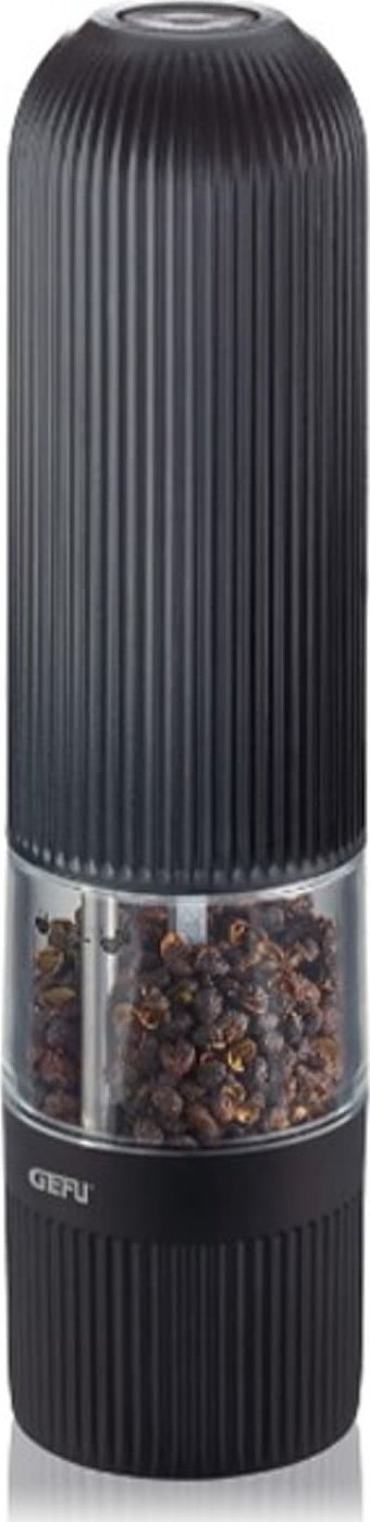 Młynek do przypraw Gefu Młynek do soli i pieprzu SPEZIA