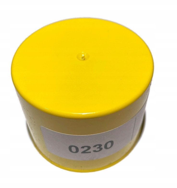 PAINTS AUTOMOTIVE MULTONA 230 0.4L