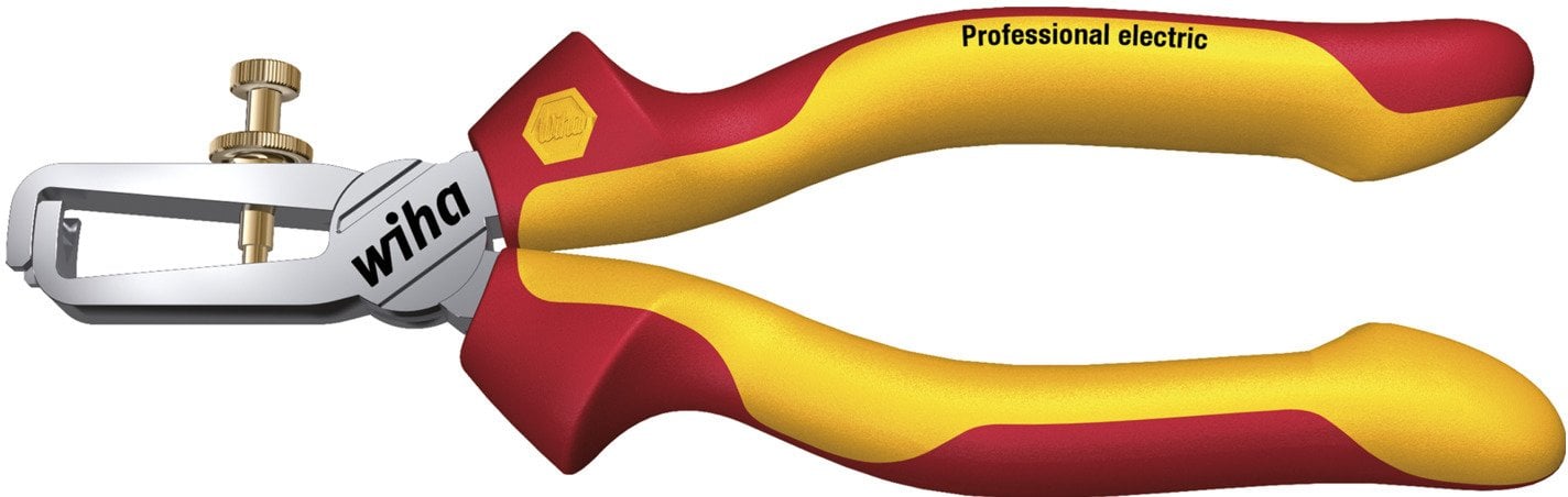 Wiha WH27437