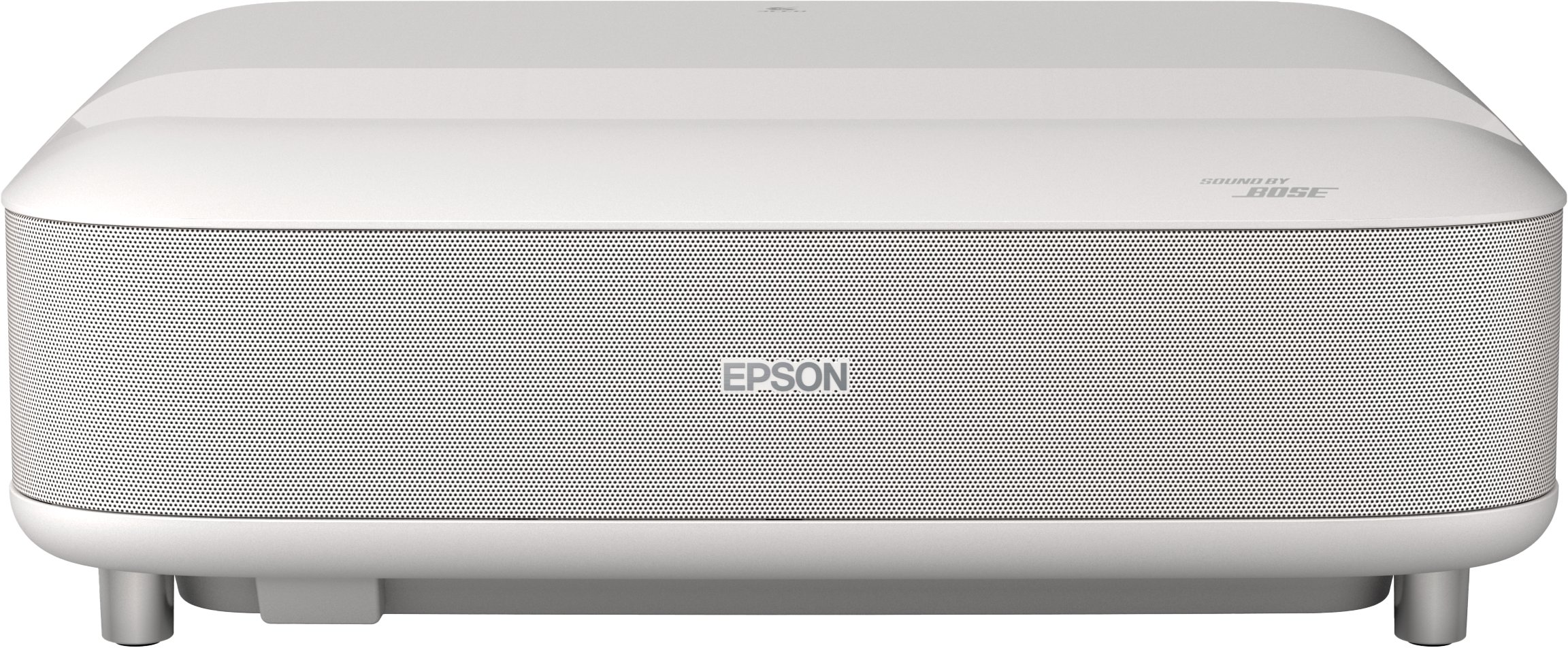 Projektor Epson Lifestudio Grand EH-LS670W