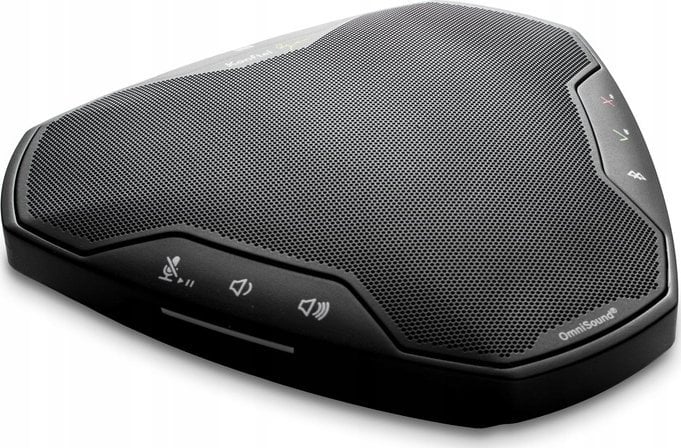 Konftel KONFTEL ego schnurl. Konferenz-Lösung