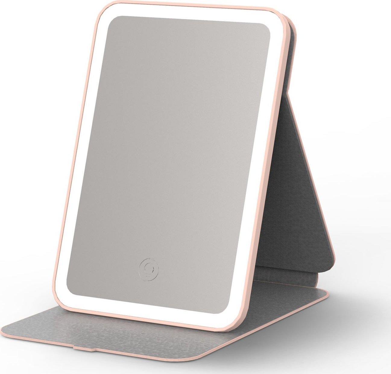 Medisana CM 400 LED Tablet Mirror