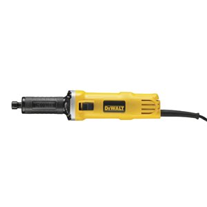 Szlifierka Dewalt DWE4884