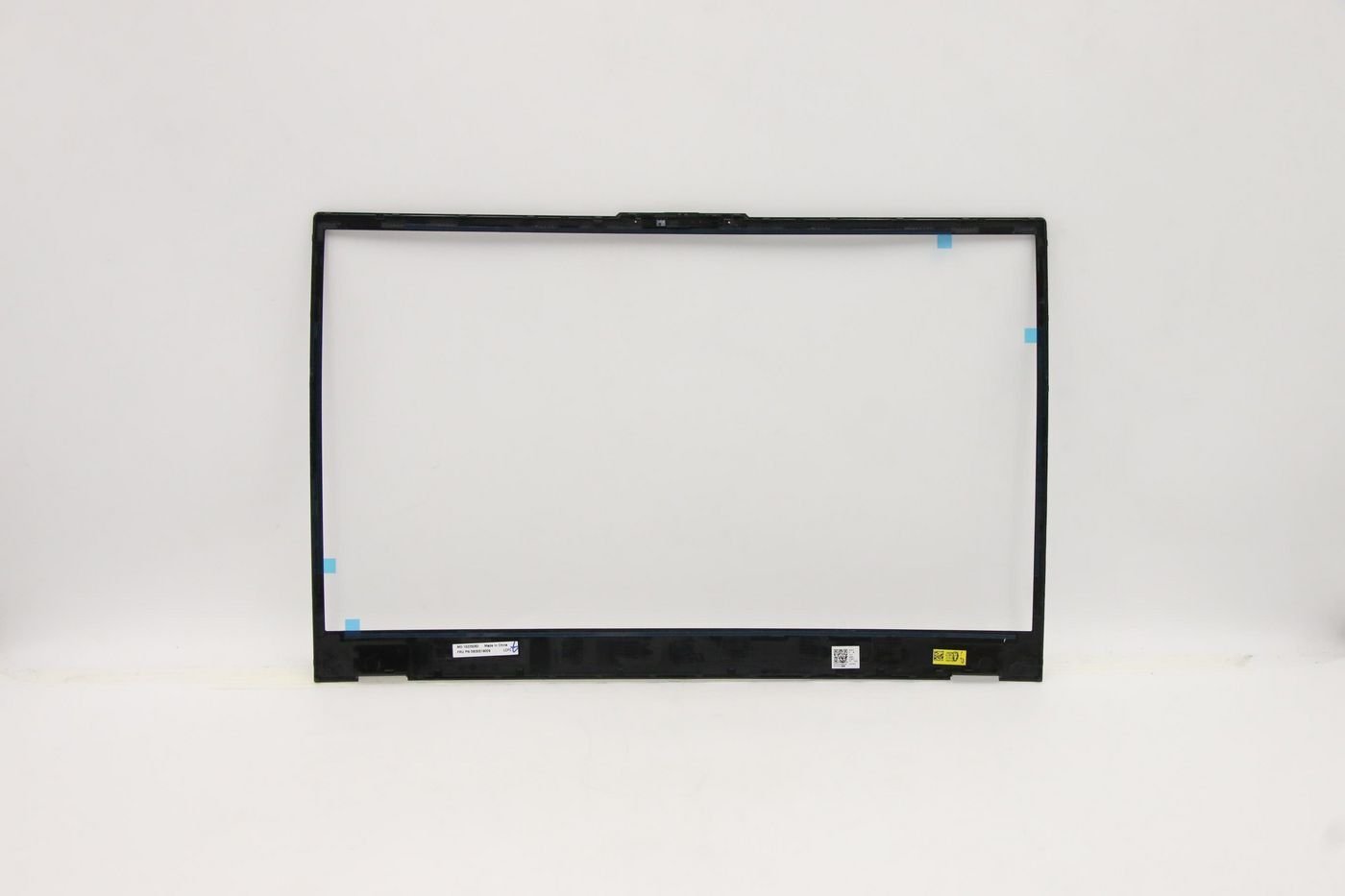 Lenovo LCD display bezel for