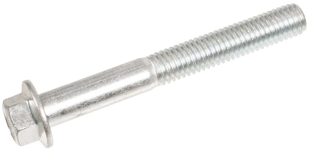 ŚRUBA LONCIN ŁĄCZNIK 600 CZĘŚĆ ORYGINALNA 380140007-0004