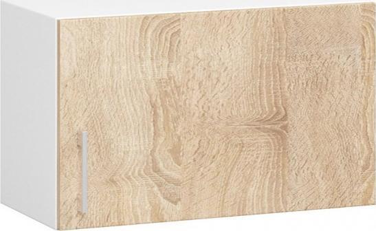 Fabryka Mebli Akord SZAFKA KUCHENNA WISZĄCA W60 OKAPOWA LIMA