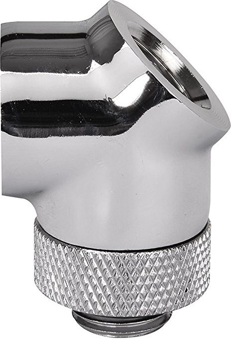 Thermaltake Pacific G1/4" (CL-W051-CU00SL-A)