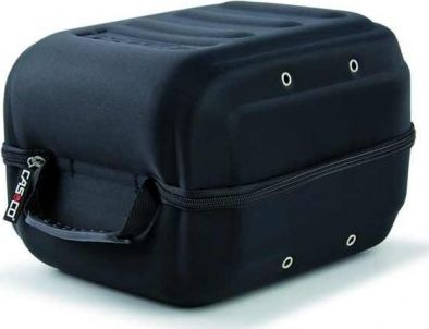 Casco Pokrowiec na kask CASCO Hardcase