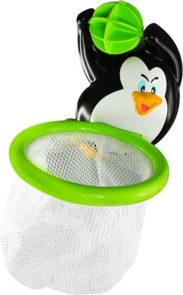 Dumel Polarna koszykówka (DD43350)