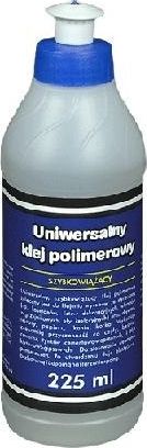 Tytan KLEJ UNIVERSALNY POLIMEROWY 225ML