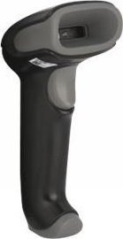 Czytnik kodów kreskowych Honeywell USB Kit: Omni-directional