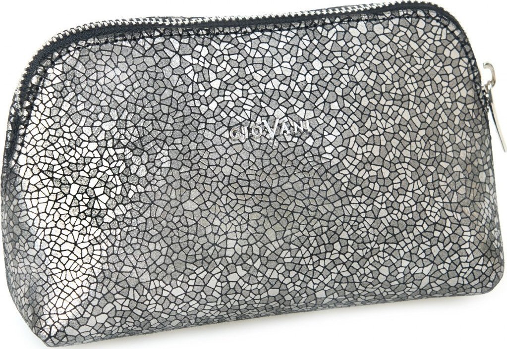 Giovani Kosmetyczka damska irene - giovani