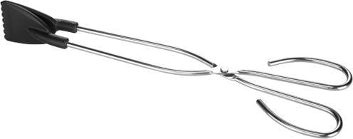 Tescoma Szczypce do grillowania nylonowe PRESTO, 30 cm (420536.00)