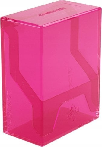 Gamegenic Gamegenic: Bastion 50+ - Pink