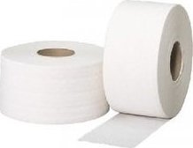 Emerson ROLKA TERMICZNA 57*40 10SZT