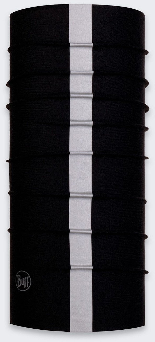 Komin Buff Safety Original Ecostret RBlack