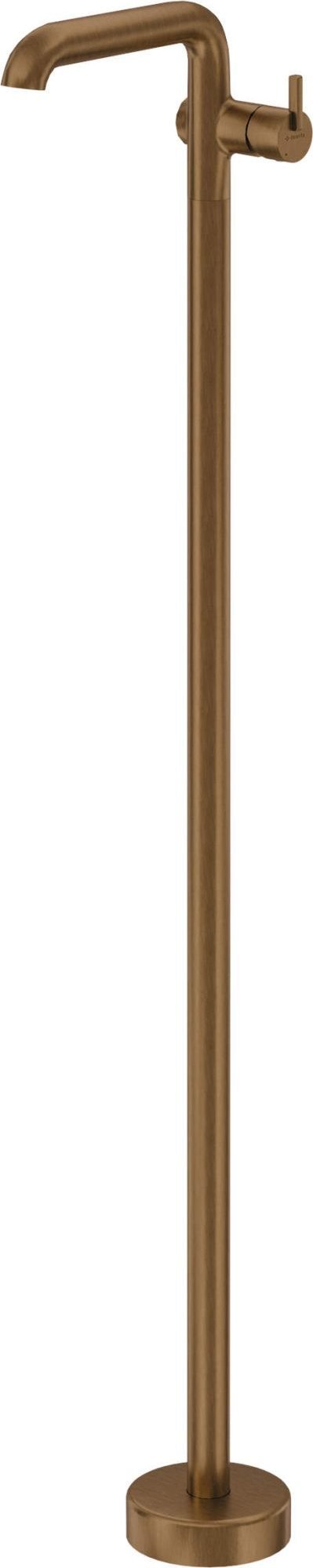 Bateria umywalkowa Deante Deante Bateria umywalkowa wolnostojąca