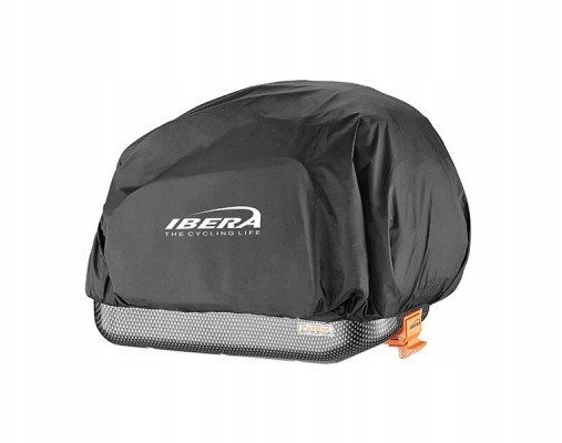 Pokrowiec przeciwdeszczowy Ibera IB-RC1