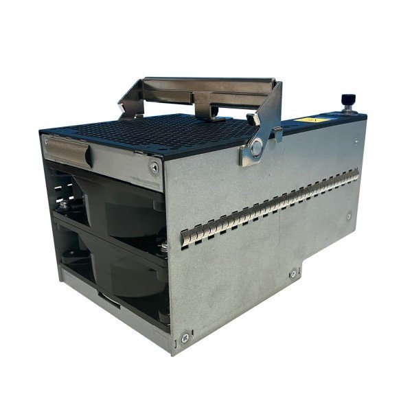 HP Wentylator do Flexfabric 12902E High Speed - JH447A - Refabrykowany