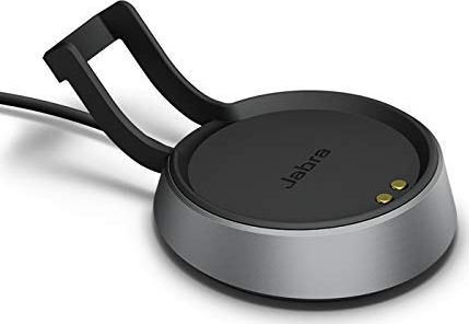 Jabra Etui ładujące czarne