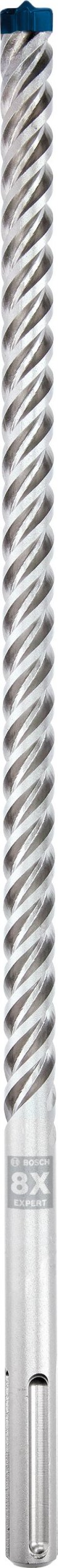 Wiertło Bosch Wiertło udarowe EXPERT SDS max-8X 20 x 400 x 520 mm